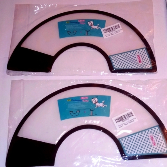 Pet protection cover mintcat - Picture 1 of 3